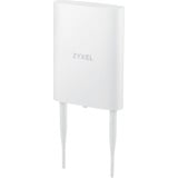 Zyxel NWA55AXE, Access Point 