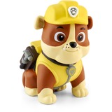 tonies Paw Patrol - Der Piratenschatz, Spielfigur Hörspiel