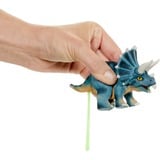 MGA Entertainment Gross-a-Saurus, Spielfigur sortierter Artikel