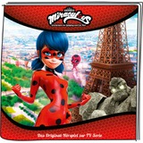 Tonies Miraculous - Aller Anfang ist schwer, Spielfigur 