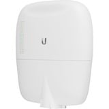 Ubiquiti EdgePoint WISP Control Point EP-S16 , Switch 