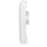 Ubiquiti EdgePoint WISP Control Point EP-S16 , Switch 