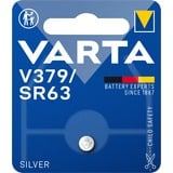 VARTA Professional V379, Batterie 1 Stück