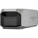 EcoFlow Intelligenter Zusatzakku für Delta Pro 3 4.096 Wh, LFP-Akku