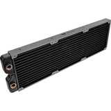 Thermaltake Pacific SR420 Slim Radiator 