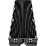 Thermaltake Pacific SR420 Slim Radiator 