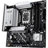 ASUS PRIME B860M-A WIFI, Mainboard 