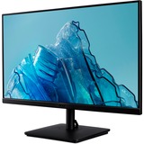 Acer Vero V277Ebipv, LED-Monitor 69 cm (27 Zoll), schwarz, FullHD, HDMI, VGA