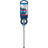 Bosch Expert Hammerbohrer SDS-plus-7X, Ø 7mm Arbeitslänge 100mm