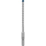 Bosch Expert Hammerbohrer SDS-plus-7X, Ø 7mm Arbeitslänge 100mm