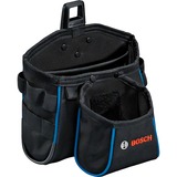 Bosch GWT 2 Professional, Tasche schwarz/blau