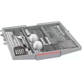 Bosch SBD6TCX00E Serie 6, Spülmaschine 60 cm