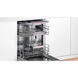 Bosch SBD6TCX00E Serie 6, Spülmaschine 60 cm