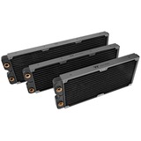 Thermaltake Pacific SR360 Slim Radiator 