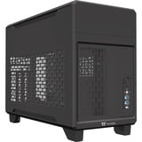 Thermaltake TR100 , Tower-Gehäuse schwarz