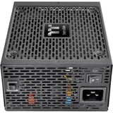 Thermaltake Toughpower TF3 1550W, PC-Netzteil schwarz, 1550 Watt