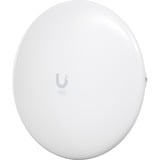 Ubiquiti Wave-Nano, Richtfunk-Antenne weiß