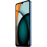 Xiaomi Redmi A3 128GB, Handy Star Blue, Android 14, 4 GB