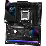 ASRock B850 Riptide WiFi, Mainboard 