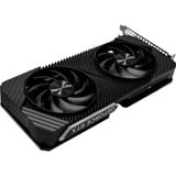 Gainward GeForce RTX 4070 Ghost OC, Grafikkarte DLSS 3, 3x DisplayPort, 1x HDMI 2.1