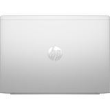 HP ProBook 445 G11 (9Y7J4ET), Notebook silber, Windows 11 Pro 64-Bit, 35.6 cm (14 Zoll), 512 GB SSD