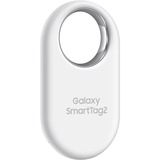 SAMSUNG Galaxy SmartTag 2  (4er Pack), Ortungstracker mehrfarbig, 4er-Pack