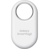 SAMSUNG Galaxy SmartTag 2  (4er Pack), Ortungstracker mehrfarbig, 4er-Pack