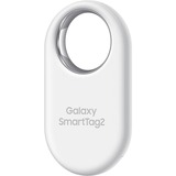 SAMSUNG Galaxy SmartTag 2  (4er Pack), Ortungstracker mehrfarbig, 4er-Pack