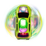 Simba Mercedes A-Klasse Beatz Spinner, Spielfahrzeug 