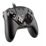 Thrustmaster Fighting Module, Steuermodul  schwarz, für eSwap-Controller