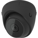 Ubiquiti G5 Turret Ultra, Überwachungskamera schwarz