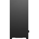 Fractal Design Pop Silent Black Solid, Tower-Gehäuse schwarz