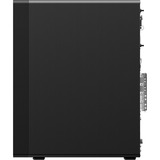 Lenovo ThinkStation P2 Tower (30FR004FGE), PC-System schwarz, Windows 11 Pro 64-Bit