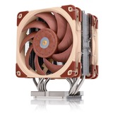 Noctua NH-U12S DX-4677, CPU-Kühler 