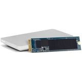 OWC Aura N2 240 GB, SSD PCIe 3.1 x4, NVMe 1.3, Custom Blade