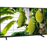 43PUS7609/12, LED-Fernseher