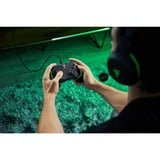 Razer Wolverine V2 Chroma, Gamepad schwarz