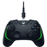 Razer Wolverine V2 Chroma, Gamepad schwarz