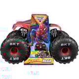 Monster Jam - Mega Spider Man RC Monster Jam - Mega Spider Man RC