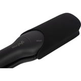 ghd MAX, Haarglätter schwarz