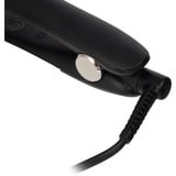 ghd MAX, Haarglätter schwarz