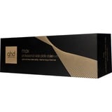 ghd MAX, Haarglätter schwarz