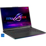 ROG Strix G18 (G814JV-N5103W), Gaming-Notebook