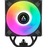 Arctic Freezer 36 A-RGB, CPU-Kühler schwarz