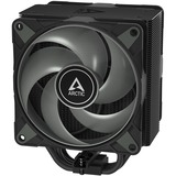 Arctic Freezer 36 A-RGB, CPU-Kühler schwarz