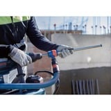 Bosch Expert Hammerbohrer SDS Clean max-8X, Ø 28mm Arbeitslänge 400mm, Saugbohrer