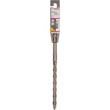 Bosch Hammerbohrer SDS-plus-5, Ø 12mm Arbeitslänge 150mm