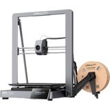 Creality Ender-3 V3 Plus, 3D-Drucker schwarz