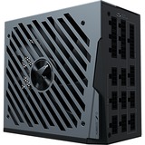 GIGABYTE AORUS P1200W 80+ PLATINUM Modular, PC-Netzteil schwarz, 1200 Watt