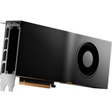 PNY NVIDIA RTX 5000 Ada Generation 32GB PB, Grafikkarte 